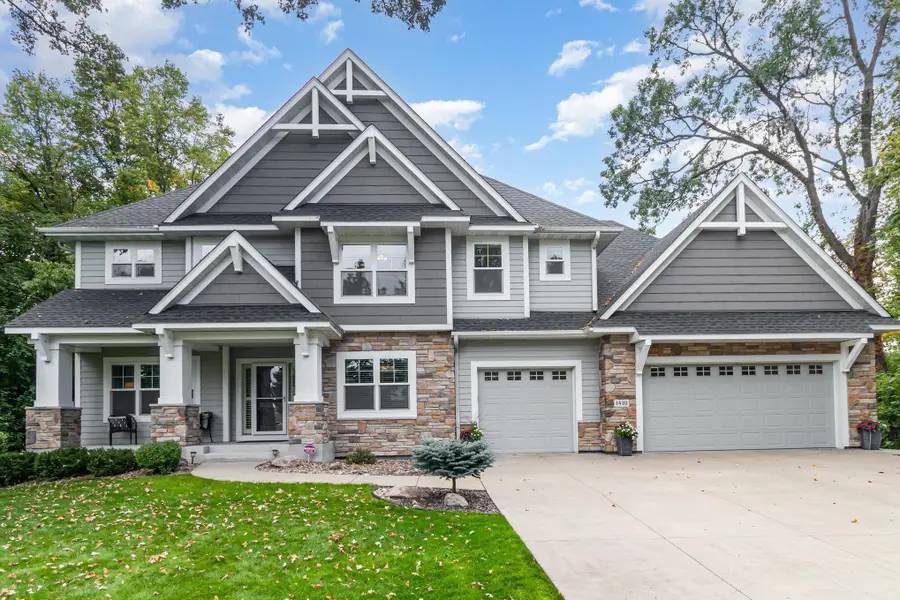 1410 Woodlands Court Se, New Prague, MN 56071 - #2