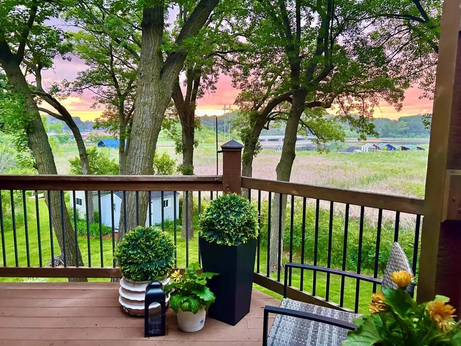 19900 Cottagewood Road, Deephaven, MN 55331 - Image #3