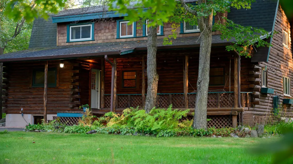 14936 Welton Road, Baxter, MN 56425 - Image #1