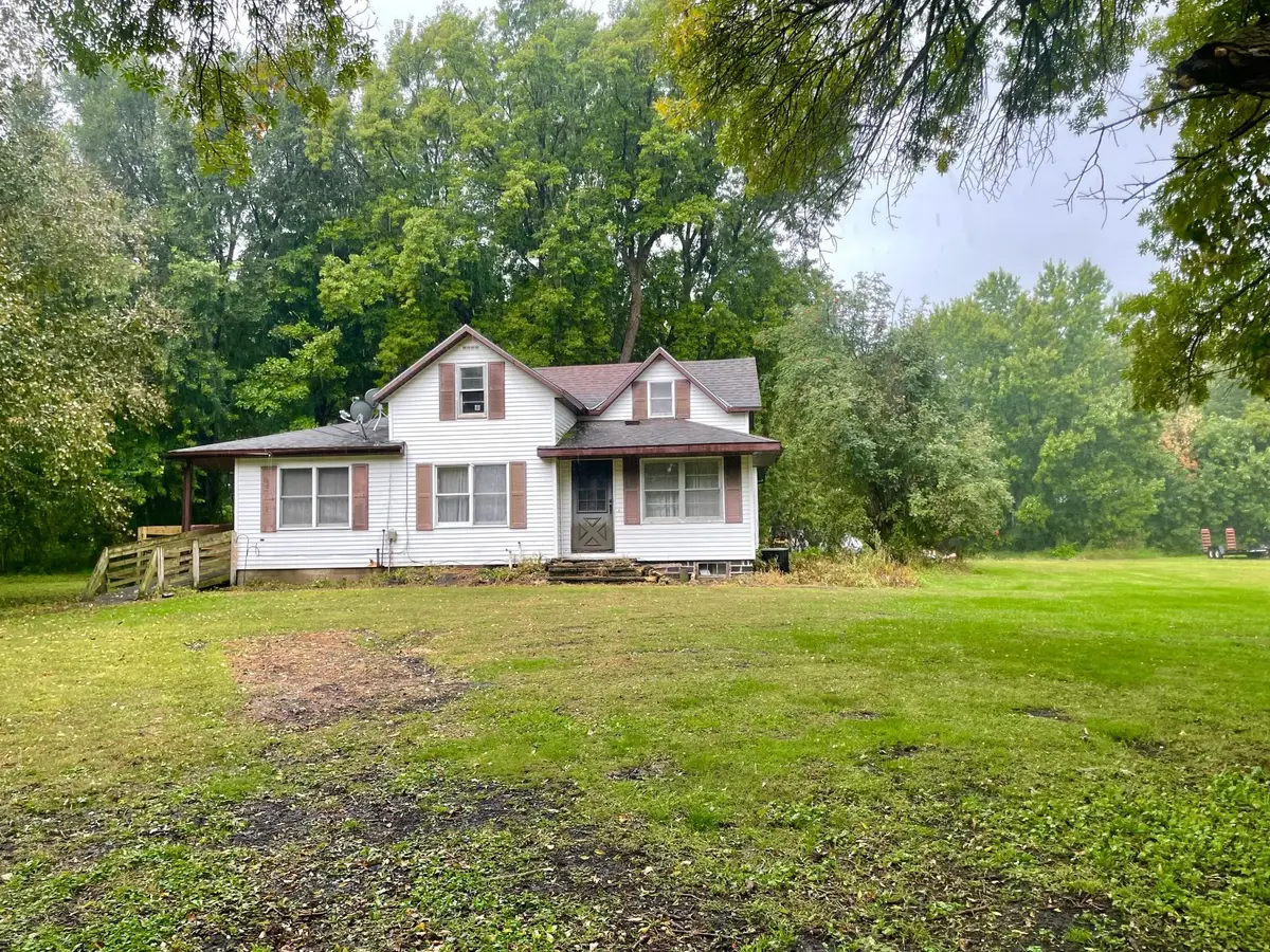 20157 540th Avenue, Wells, MN 56097 - #1