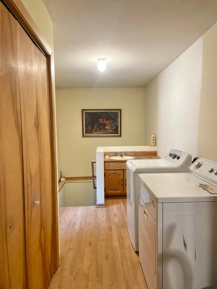 20157 540th Avenue, Wells, MN 56097 - #3