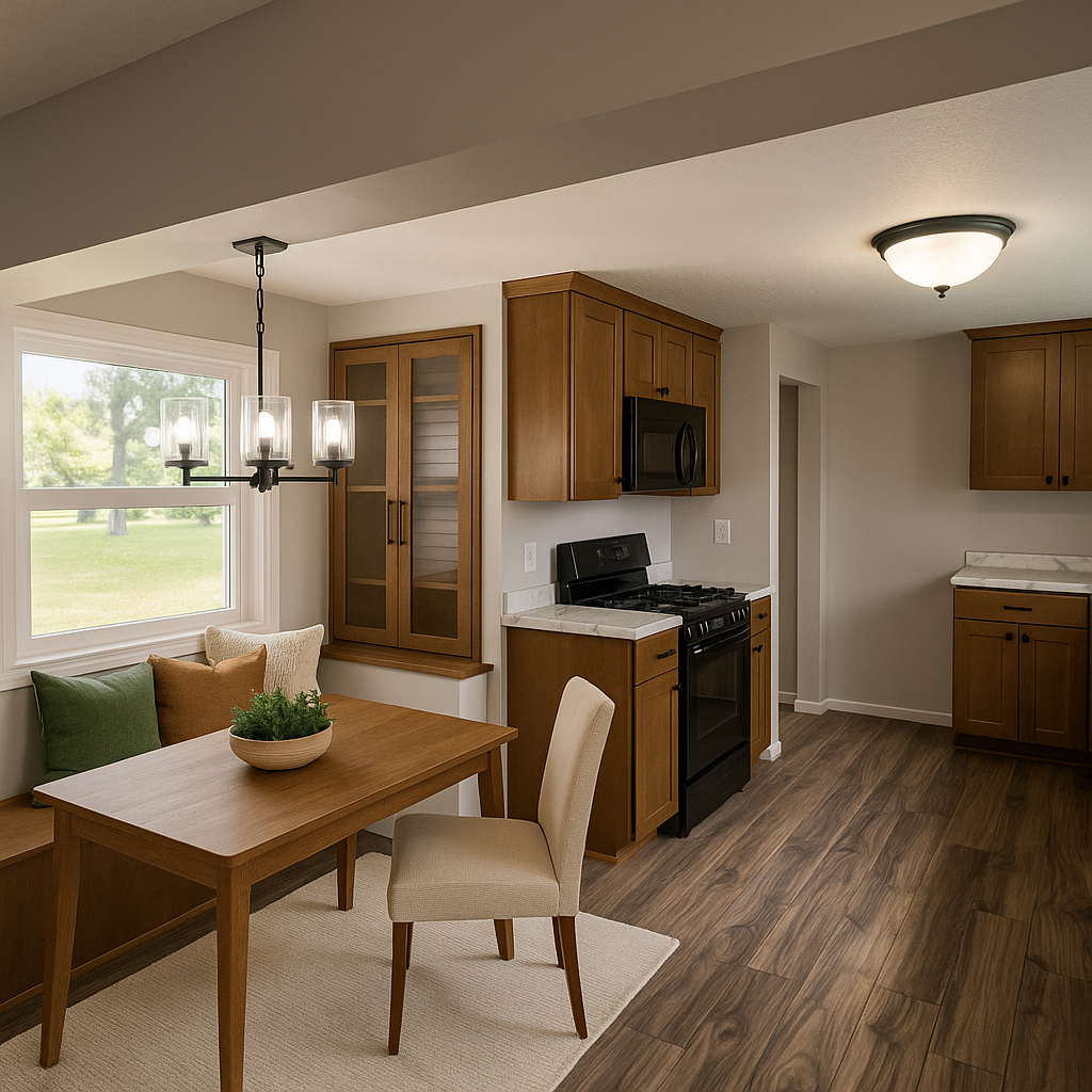 1408 Highway 64, New Richmond, WI 54017 - Image #1