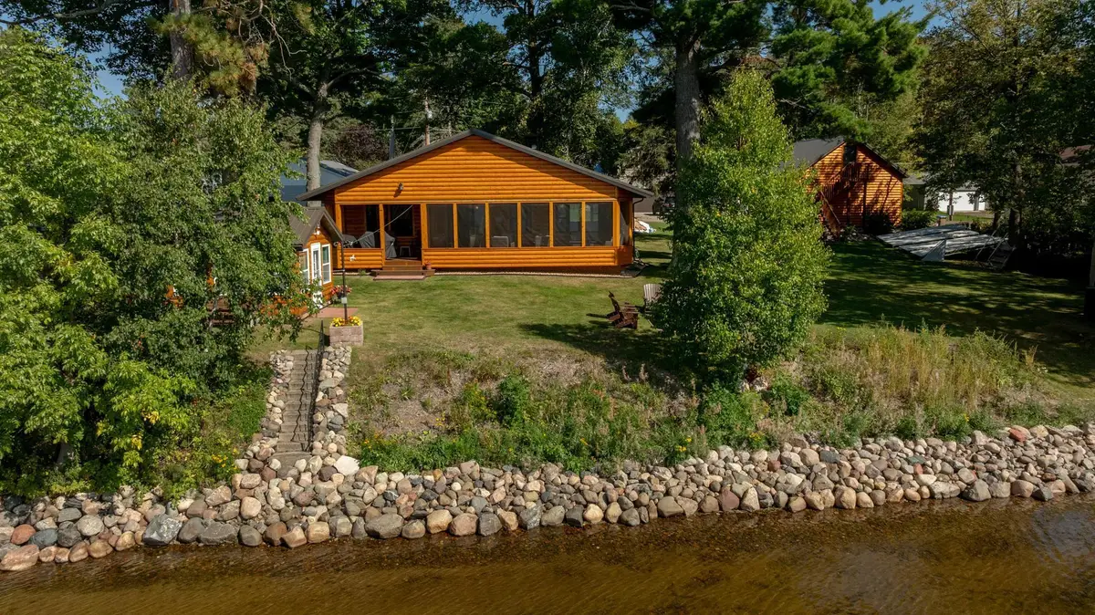 46993 156th Place, Tamarack, MN 55787 - #1