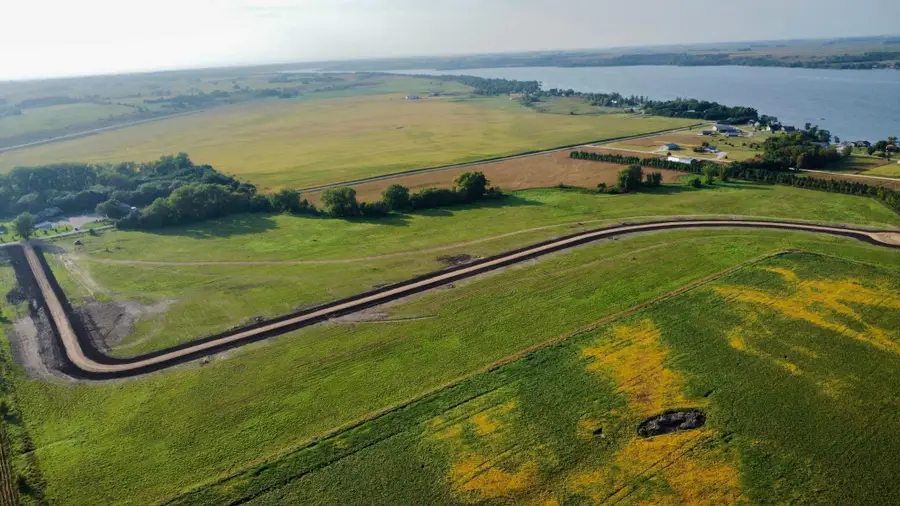 Lot 16 Oak Creek Circle, Big Stone City, SD 57216 - Image #3