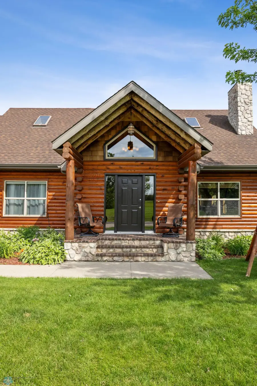 25712 15th Avenue N, Hawley, MN 56549 - #2