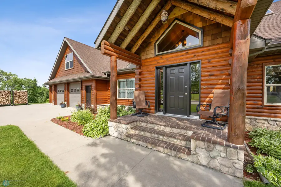 25712 15th Avenue N, Hawley, MN 56549 - #3