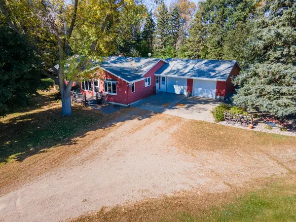 1992 220th Avenue, Tracy, MN 56175