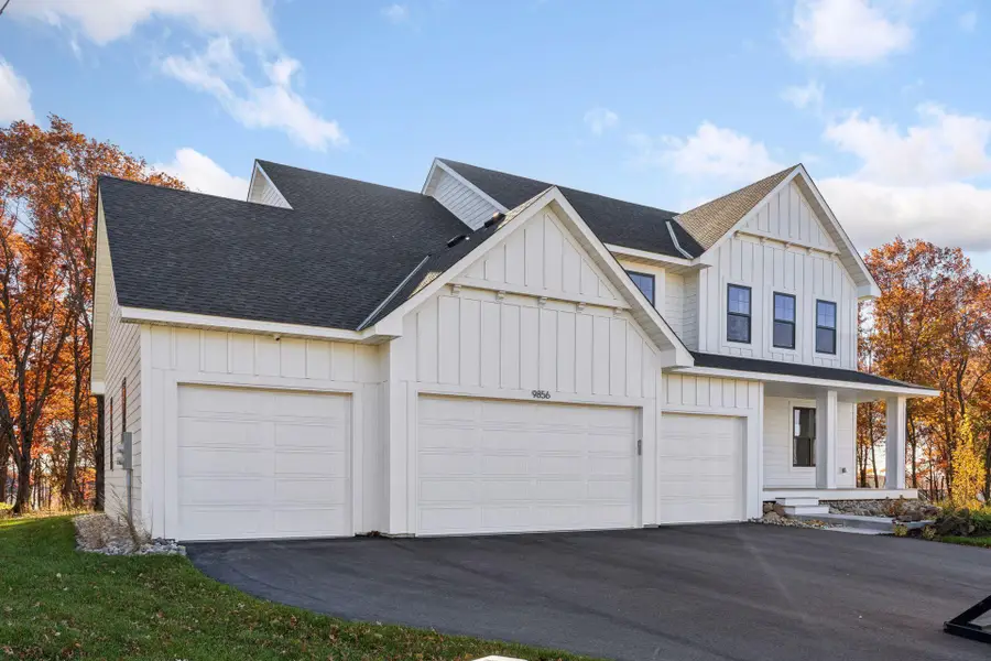 9856 188th Court W, Lakeville, MN 55044 - Image #3