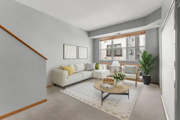 2650 University Avenue W #314, Saint Paul, MN 55114