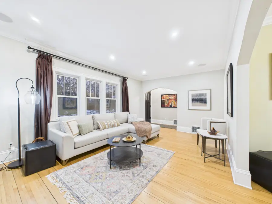 5000 York Avenue S, Minneapolis, MN 55410 - Image #2