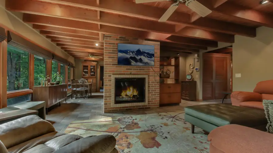 1121 E Lowes Creek Road, Eau Claire, WI 54701 - #3