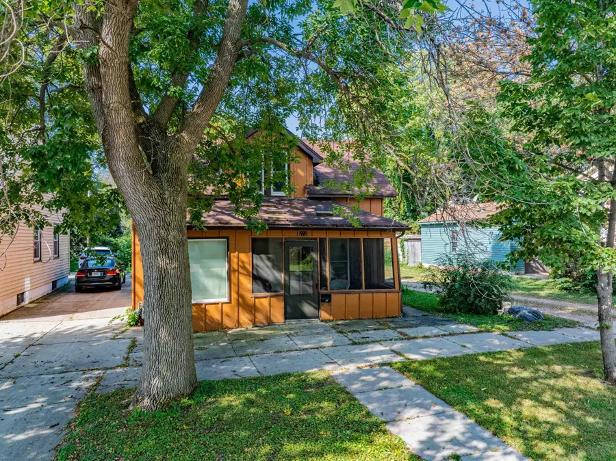 110 S Elm Street, Chaska, MN 55318 - Image #3