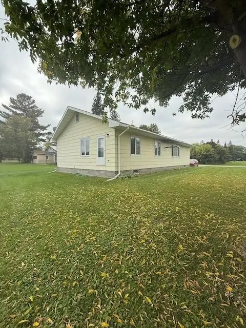 #2