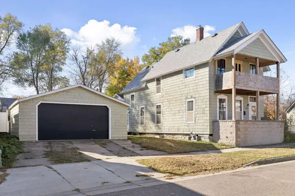 108 Sims Avenue, Saint Paul, MN 55117