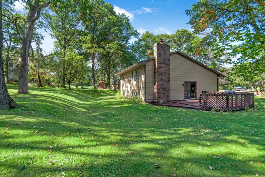 2540 E Rum River Drive S, Cambridge, MN 55008 - Image #3