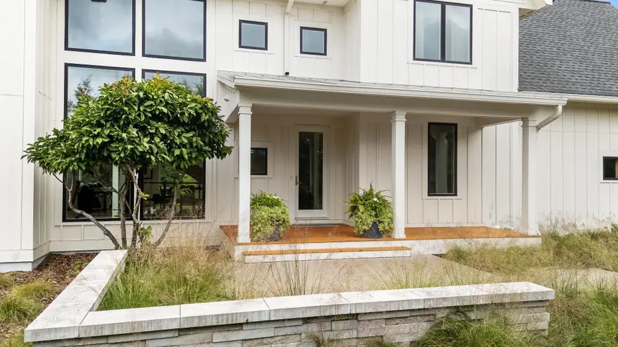 394 Deer Valley Drive, Troy, WI 54016 - Image #3