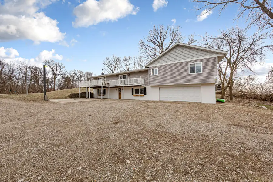 31805 110th Street, Waseca, MN 56093 - #3