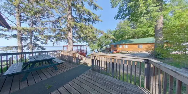 Cabin 6 Cr 173, Deer River, MN 56636 - #1