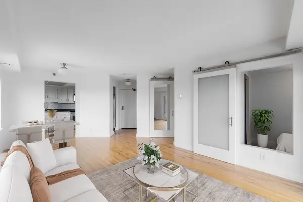 20 2nd Street Ne #P1802, Minneapolis, MN 55413