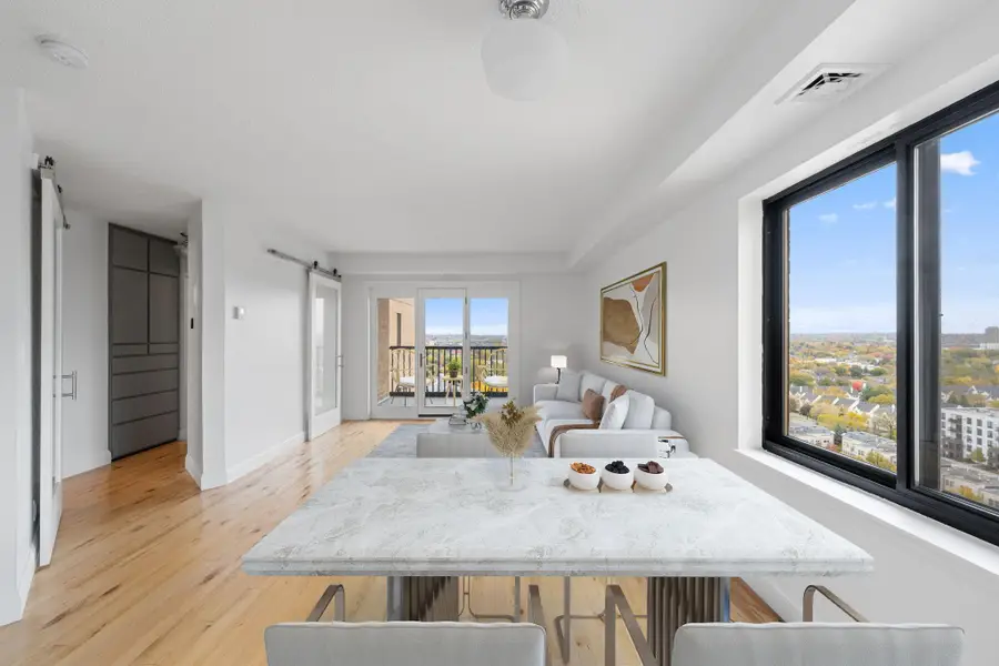 20 2nd Street Ne #P1802, Minneapolis, MN 55413 - Image #3