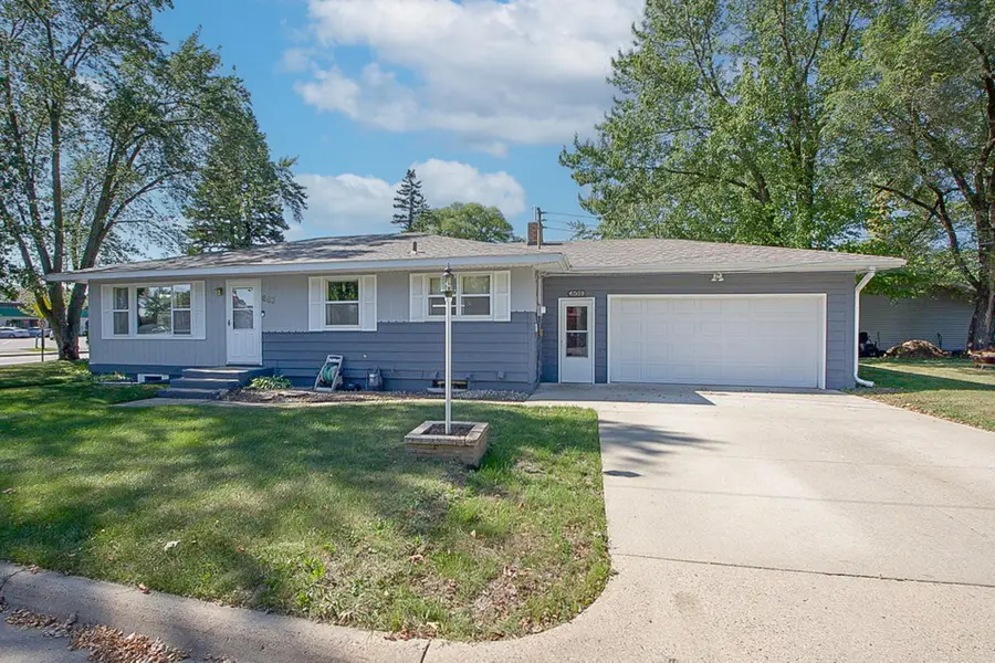 803 20th Avenue N, Saint Cloud, MN 56303 - Image #3
