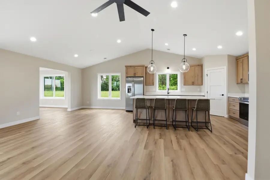 383 Old Glory Drive Ne, Alexandria, MN 56308 - #3