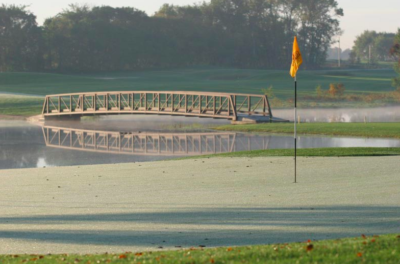 383 Old Glory Drive Ne, Alexandria, MN 56308 - Image #3