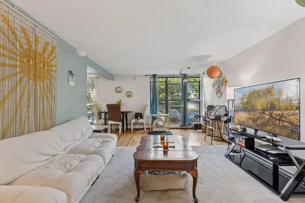 1807 Elliot Avenue #4, Minneapolis, MN 55404