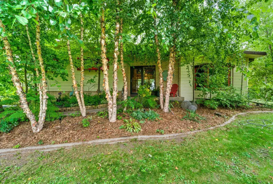 14054 Lexington Avenue Ne, Ham Lake, MN 55304 - Image #2