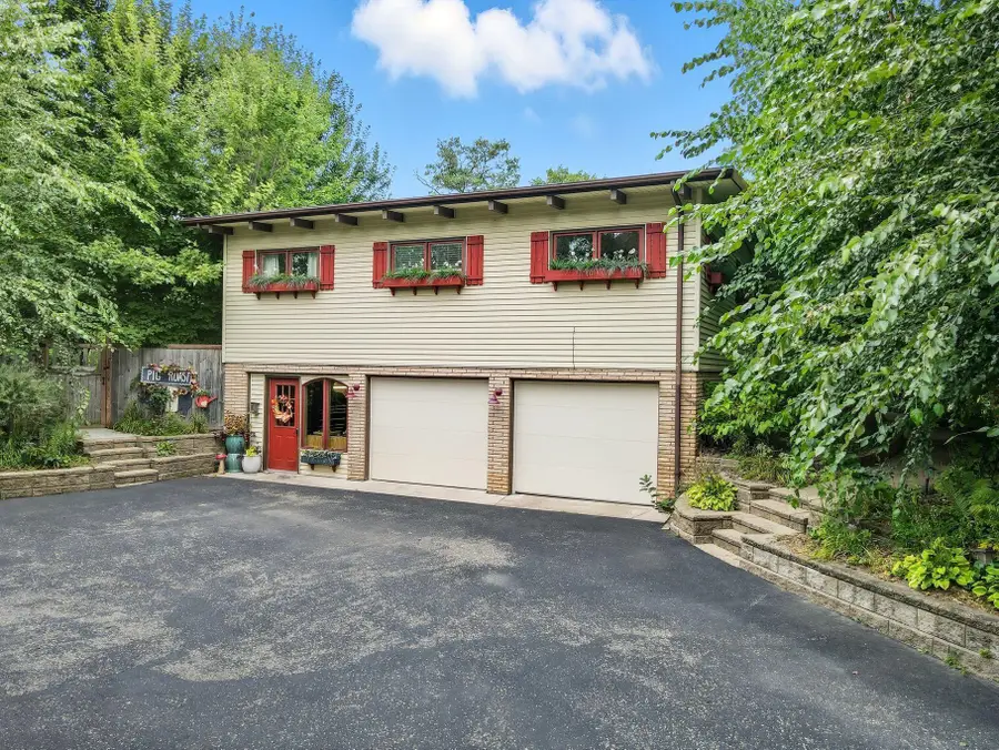 14054 Lexington Avenue Ne, Ham Lake, MN 55304 - Image #3