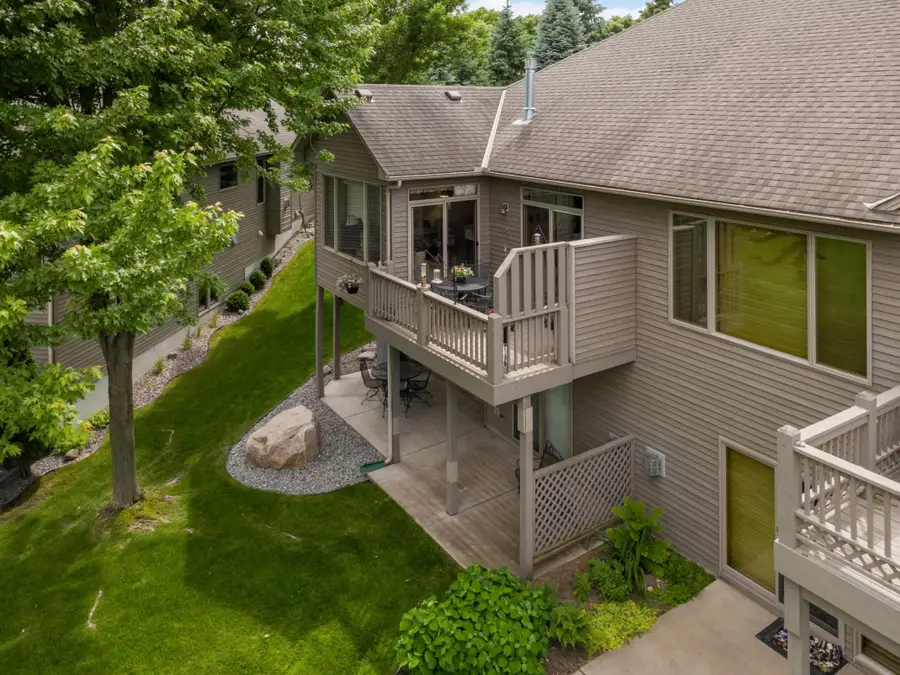 17034 Kings Court, Lakeville, MN 55044 - #2