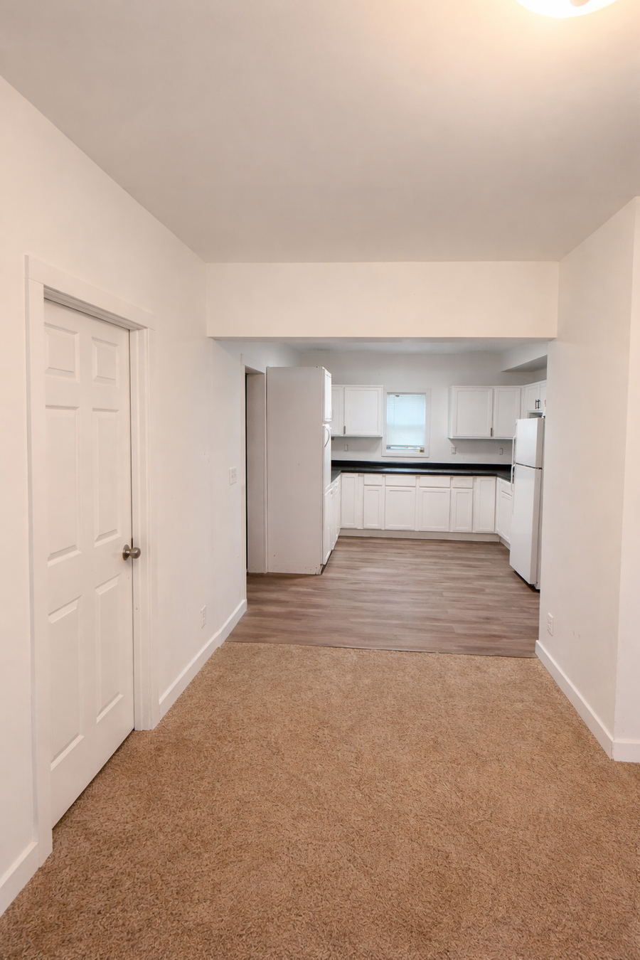 1223 Oliver Avenue N, Minneapolis, MN 55411 - #3