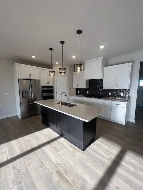 19441 Everglade Path, Farmington, MN 55024 - Image #2