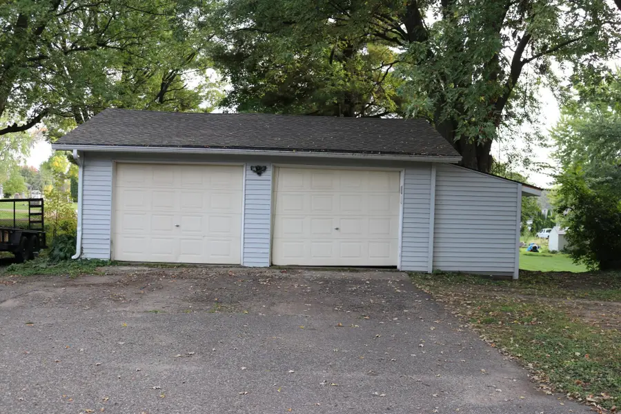 720 Larcom Street, Hammond, WI 54015 - Image #3