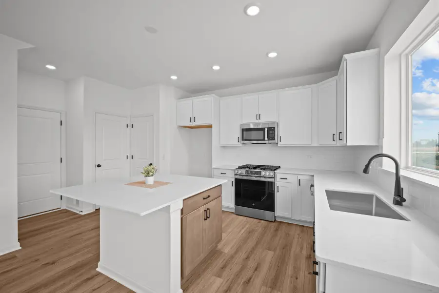 15177 116th Avenue N, Dayton, MN 55369 - Image #2