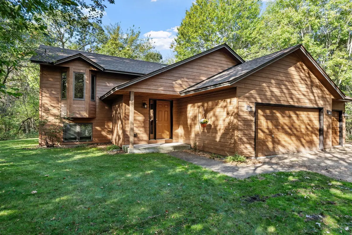 22102 165th Street Nw, Elk River, MN 55330 - Image #1