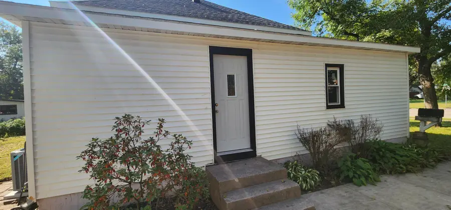 1209 1st Street, Princeton, MN 55371 - Image #3