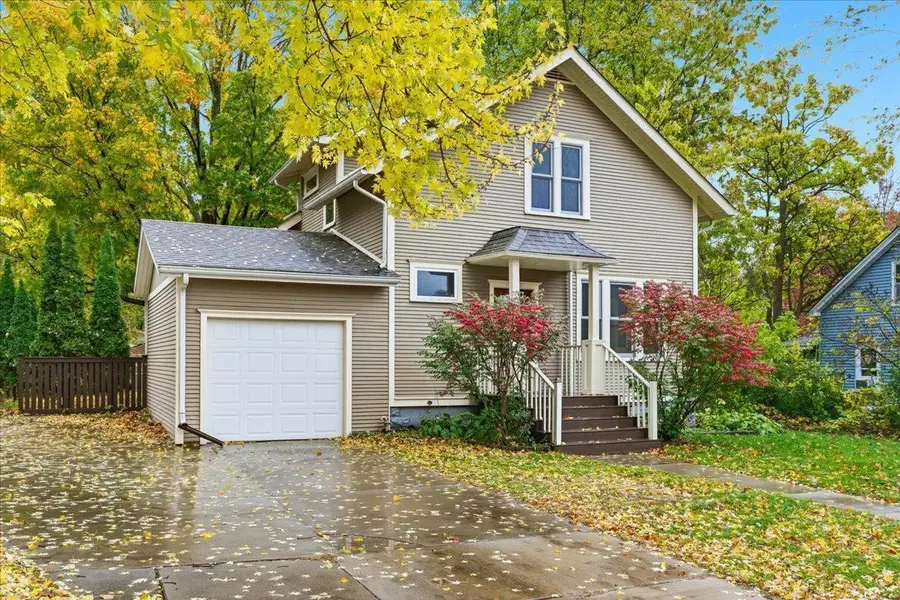 408 N 3rd Street, River Falls, WI 54022 - Image #2