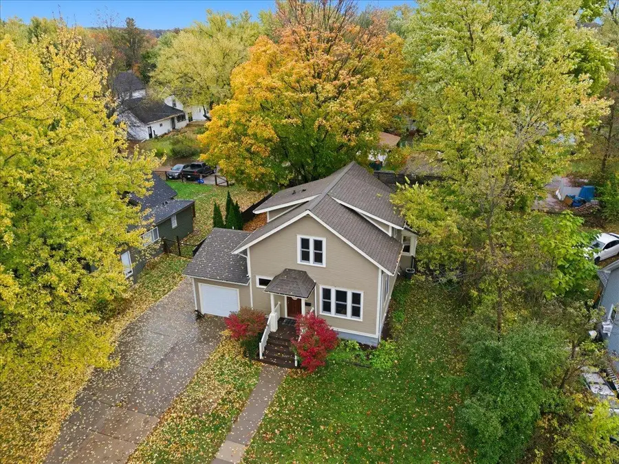 408 N 3rd Street, River Falls, WI 54022 - Image #3