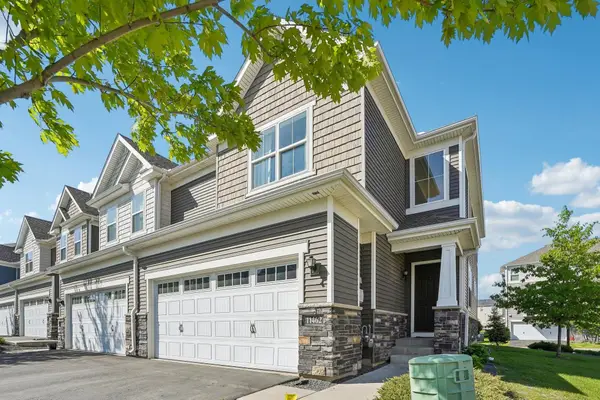 11462 81st Place N, Maple Grove, MN 55369