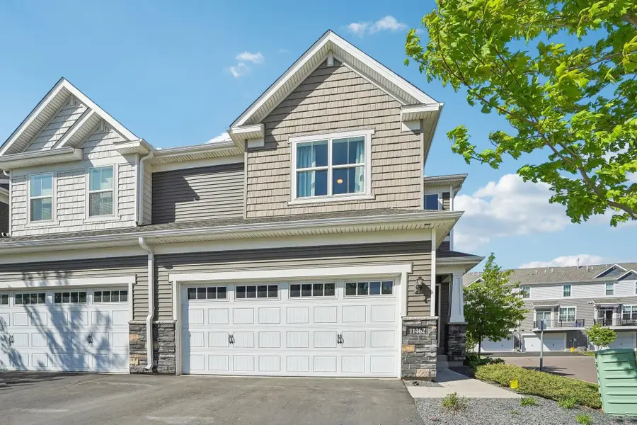 11462 81st Place N, Maple Grove, MN 55369 - Image #2