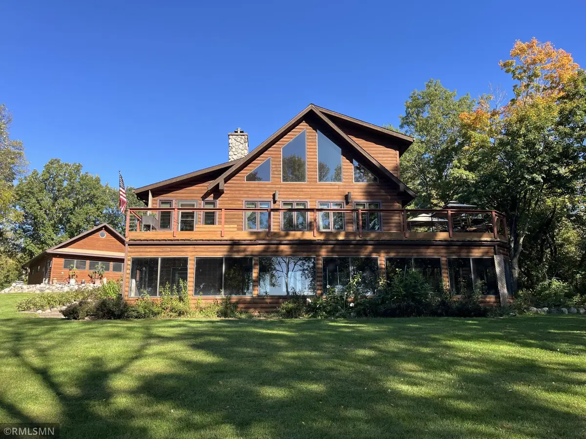 40559 321st Lane, Aitkin, MN 56431 - Image #1