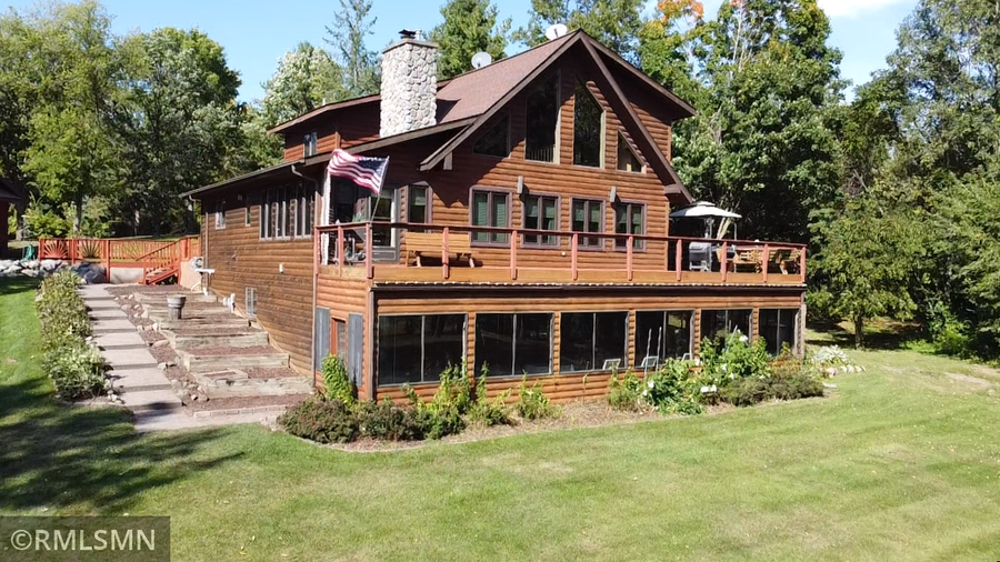 40559 321st Lane, Aitkin, MN 56431 - Image #2