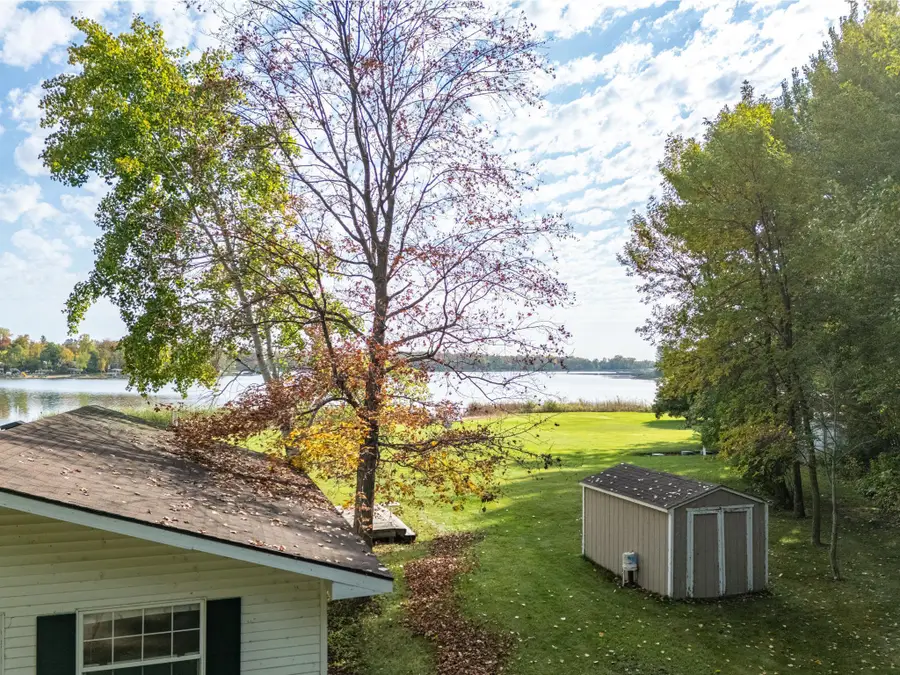 19538 N Union Drive, Erskine, MN 56535 - #2