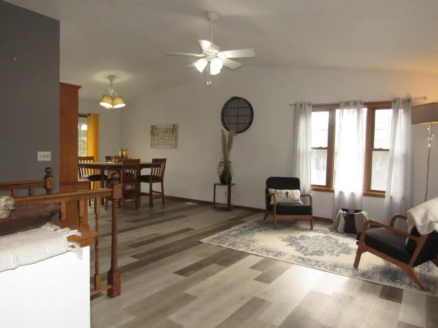 302 Mill Avenue, Fulda, MN 56131 - Image #3