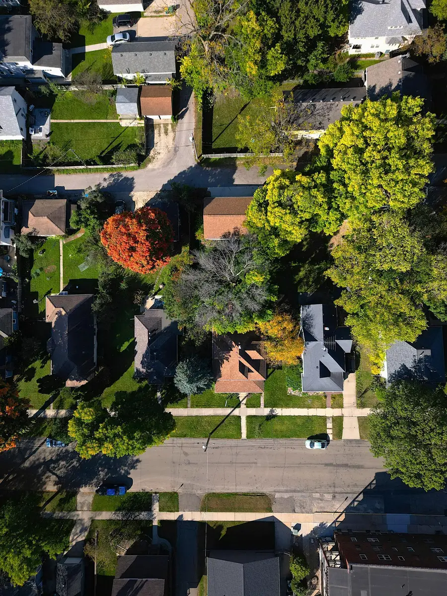 611 5th Avenue Sw, Rochester, MN 55902 - Image #3