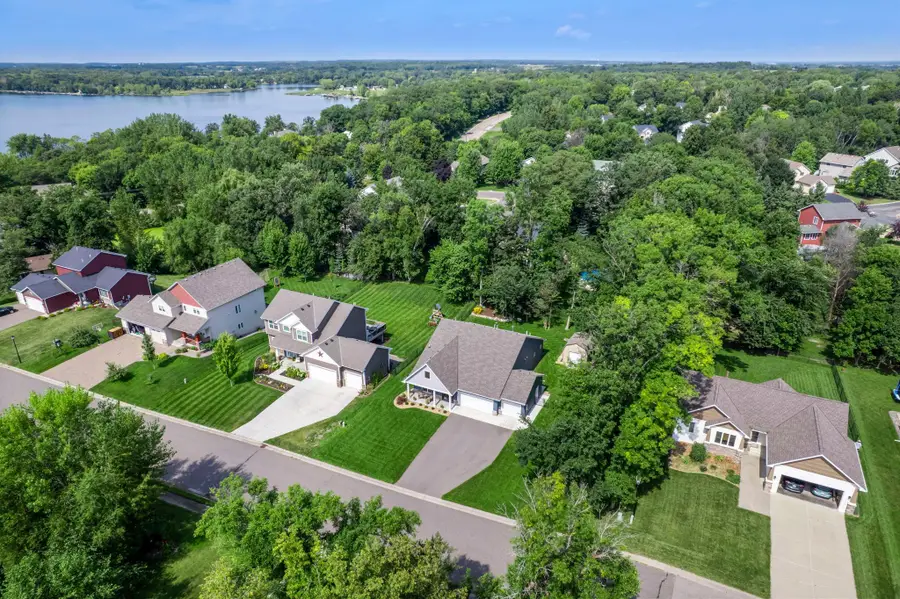 2005 Buffalo Ridge Drive, Buffalo, MN 55313 - Image #2