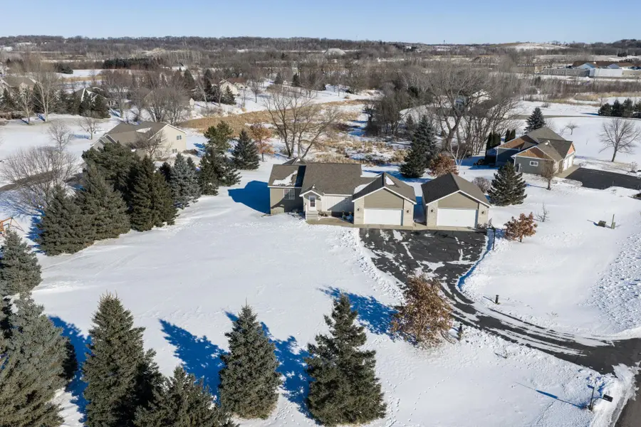 22918 Turtle Creek Circle, Cold Spring, MN 56320 - #3