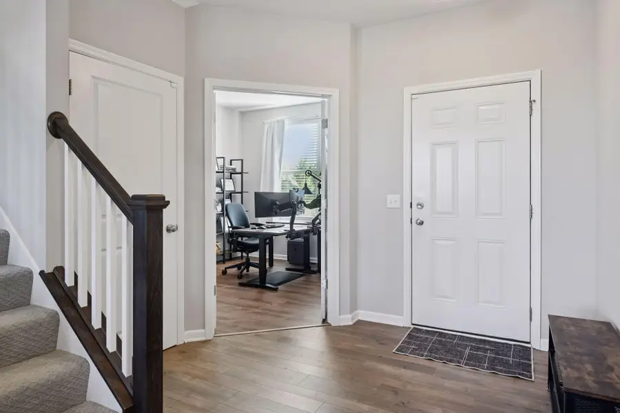 2640 Isabelle Drive, Victoria, MN 55386 - Image #3