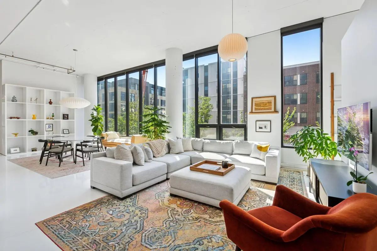 750 S 2nd Street #202, Minneapolis, MN 55401 - Image #1